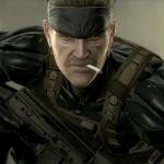 Metal Gear Solid Master Collection Vol.2 Day One Edition  (PS5)
