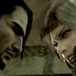Metal Gear Solid Master Collection Vol.2 Day One Edition  (PS5)