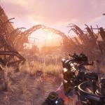 Metro Exodus: Complete Edition (PS5)