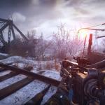 Metro Exodus: Complete Edition (PS5)