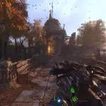 Metro Exodus: Complete Edition (PS5)