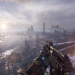 Metro Exodus: Complete Edition (PS5)