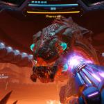 Metroid Prime 4: Beyond (Switch 2)