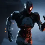 MindsEye (PS5)