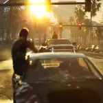 MindsEye (PS5)