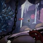 MIO: Memories In Orbit (PS5)