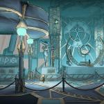 MIO: Memories In Orbit (PS5)