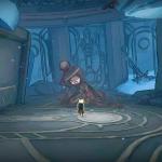 MIO: Memories In Orbit (PS5)