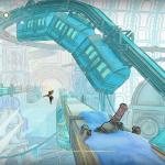 MIO: Memories In Orbit (PS5)