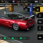 Gran Turismo 7 (PS4)