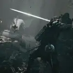 Mortal Shell 2 (PS5)