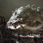 Mortal Shell 2 (PS5)
