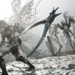Mortal Shell 2 (PS5)