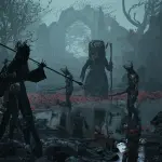 Mortal Shell 2 (PS5)