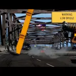 Wreckreation (PS5)