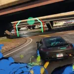 Need for Speed Unbound (PS5)