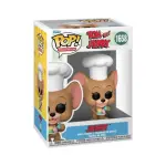 Funko Pop! Tom & Jerry S3 - Jerry