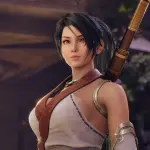 Ninja Gaiden 2 Black (PS5)