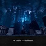 Ninja Gaiden 4 (PS5)