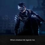 Ninja Gaiden 4 (PS5)