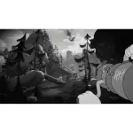 MOUSE: P.I. For Hire (Switch 2)