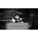 MOUSE: P.I. For Hire (Switch 2)