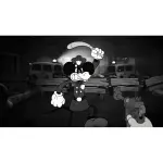MOUSE: P.I. For Hire (Switch 2)