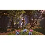 The Elder Scrolls IV : Oblivion Remastered Deluxe Edition (Switch 2)