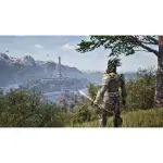 The Elder Scrolls IV : Oblivion Remastered Deluxe Edition (Switch 2)