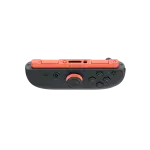 Joy-Con 2 (L)/(R) Light Blue/Light Red