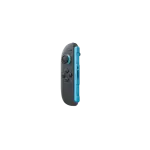 Joy-Con 2 (L)/(R) Light Blue/Light Red