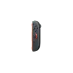 Joy-Con 2 (L)/(R) Light Blue/Light Red