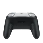 Nintendo Switch 2 Pro Controller