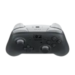 Nintendo Switch 2 Pro Controller