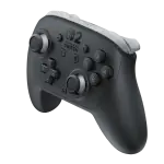 Nintendo Switch 2 Pro Controller