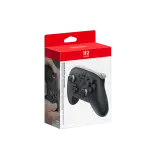 Nintendo Switch 2 Pro Controller