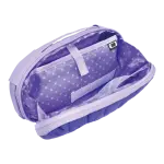 HORI Puff Pouch (Kirby and Waddle Dee) (Switch 2)