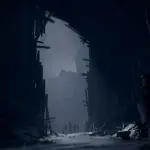 Reanimal (PS5)
