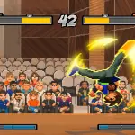 Pocket Bravery (PS5)
