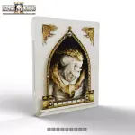 Warhammer 40,000: Space Marine 2 Ultima Limited Edition (PS5)