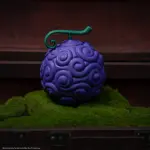 Cinereplica One Piece -Gum-gum Fruit Squishy