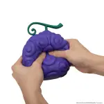 Cinereplica One Piece -Gum-gum Fruit Squishy