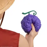 Cinereplica One Piece -Gum-gum Fruit Squishy
