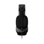 Astro A10 Wired Gaming Headset Black