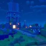 Minecraft Dungeons II - Deluxe Edition (PS5)