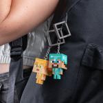 Paladone Minecraft Backpack Buddies Series 2 (Random)