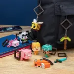 Paladone Minecraft Backpack Buddies Series 2 (Random)