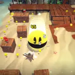 PAC MAN World 2: Re-Pac (PS5)