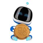 Paladone Astro Bot Coin Buddies (Money Box)