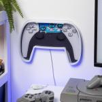Paladone Astro Bot Wall Mountable LED Neon Light